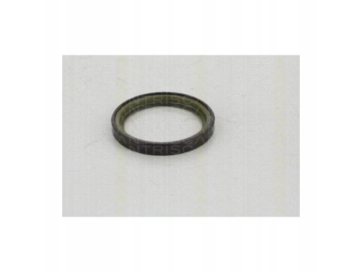 8540 25409 Pierścień Abs Dacia T. Logan 1,4-1,6 16V Triscan