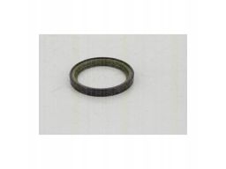 8540 25409 Pierścień Abs Dacia T. Logan 1,4-1,6 16V Triscan