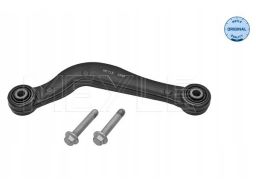 18-16 050 0011 Wahacz Zawieszenia Koła Tył L/P (Góra, Tył) Pasuje Do: