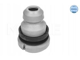 014 642 0004 Odbój Amortyzatora Przód L/P (Wys. 87Mm) Pasuje Do: Merce