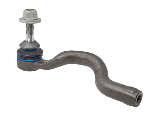 18-16 020 0011/Hd Końcówka Drążka Kierowniczego L Pasuje Do: Jaguar Xj