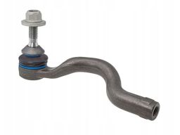 18-16 020 0011/Hd Końcówka Drążka Kierowniczego L Pasuje Do: Jaguar Xj