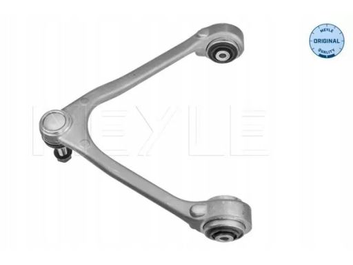 18-16 050 0002 Wahacz Zawieszenia Koła Przód L Góra Przód Pasuje Do: