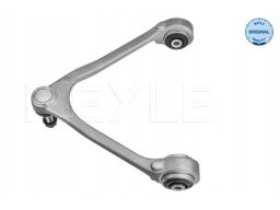 18-16 050 0002 Wahacz Zawieszenia Koła Przód L Góra Przód Pasuje Do: