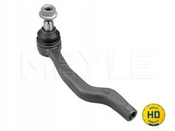 016 020 0040/Hd Końcówka Drążka Kierowniczego L Pasuje Do: Mercedes Va