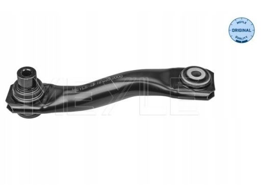 18-16 035 0000 Wahacz Zawieszenia Koła Tył L/P (Dół, Z Przodu) Pasuje