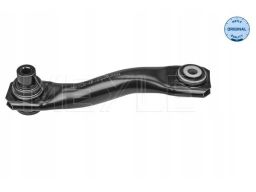 18-16 035 0000 Wahacz Zawieszenia Koła Tył L/P (Dół, Z Przodu) Pasuje