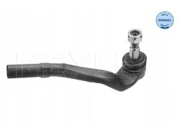 016 020 0019 Końcówka Drążka Kierowniczego P Pasuje Do: Mercedes Cls