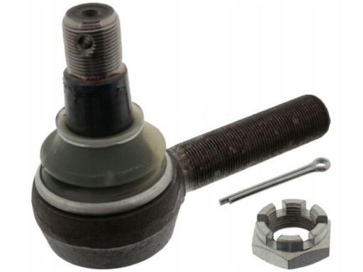 Fe28412 Końcówka Drążka Kierowniczego (Rodzaj Gwintu Zewnętrzny Kierun