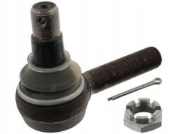 Fe28412 Końcówka Drążka Kierowniczego (Rodzaj Gwintu Zewnętrzny Kierun