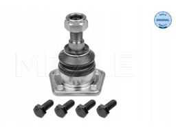 18-16 010 0005 Sworzeń Wahacza Przód L/P (Dół Przód) Pasuje Do: Jaguar