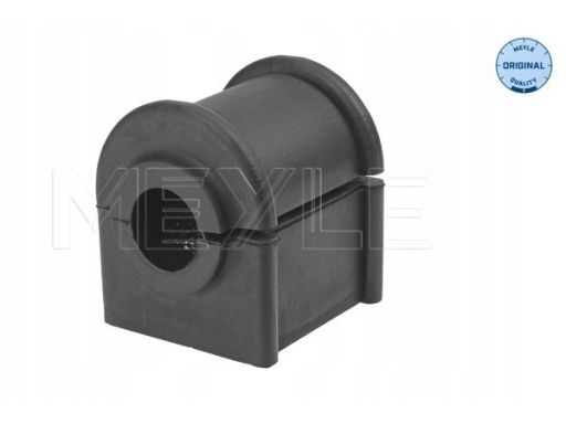 18-14 615 0004 Poduszka Stabilizatora Tył L/P (15,5Mm) Pasuje Do: Jagu