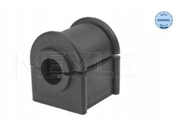 18-14 615 0004 Poduszka Stabilizatora Tył L/P (15,5Mm) Pasuje Do: Jagu