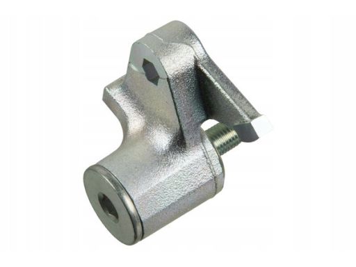 Fe22339 Ramie Napinacza Paska Rozrządu Pasuje Do: Audi A4 B5, A4 B6, A