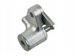 Fe22339 Ramie Napinacza Paska Rozrządu Pasuje Do: Audi A4 B5, A4 B6, A