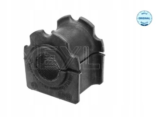 18-14 615 0002 Poduszka Stabilizatora Tył L/P (18Mm) Pasuje Do: Jaguar