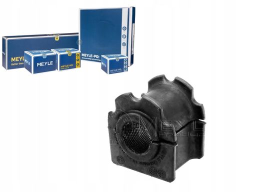 18-14 615 0002 Poduszka Stabilizatora Tył L/P (18Mm) Pasuje Do: Jaguar