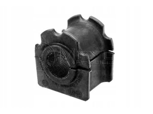 18-14 615 0002 Poduszka Stabilizatora Tył L/P (18Mm) Pasuje Do: Jaguar