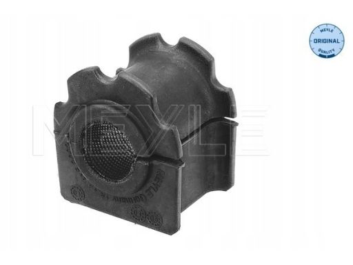 18-14 615 0002 Poduszka Stabilizatora Tył L/P (18Mm) Pasuje Do: Jaguar