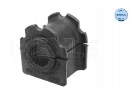 18-14 615 0002 Poduszka Stabilizatora Tył L/P (18Mm) Pasuje Do: Jaguar