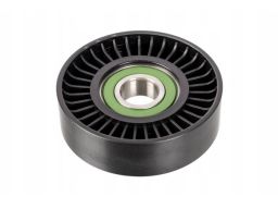 Fe23781 Rolka Napinająca Pasek Wielorowkowy Pasuje Do: Mercedes A (W16