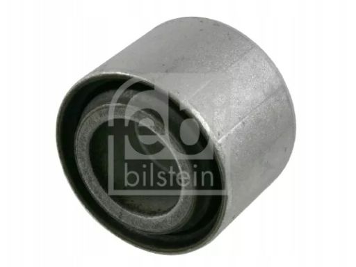 Fe21765 Silentblock Belki Zawieszenia Tył (Z Tyłu) L/P Pasuje Do: Merc