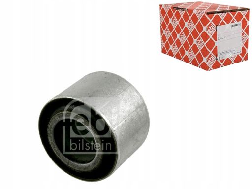 Fe21765 Silentblock Belki Zawieszenia Tył (Z Tyłu) L/P Pasuje Do: Merc