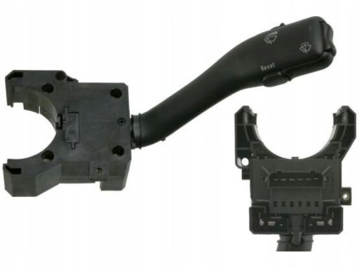 Fe21592 Przełącznik Wycieraczek Pasuje Do: Audi A2, A6 C4, A6 C5, Tt,