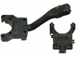 Fe21592 Przełącznik Wycieraczek Pasuje Do: Audi A2, A6 C4, A6 C5, Tt,