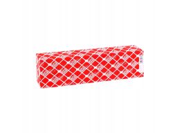 Fe22465 Łącznik Drążka Stabilizatora Tył L/P 160Mm Pasuje Do: Mazda 32