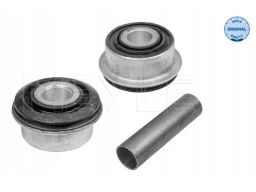 18-14 610 0006 Silentblock Wahacza Przód Z Przodu L/P (16X45X30 Mm) Pa