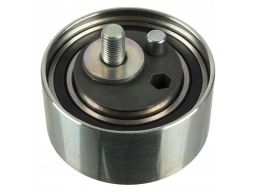 Fe17942 Rolka Napinająca Paska Rozrządu Pasuje Do: Audi A4 B5, A4 B6,