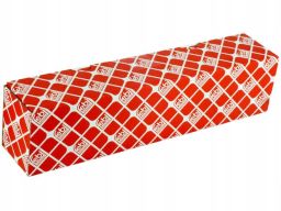 Fe19128 Amortyzator Kabiny Tył L/P Pasuje Do: Scania 4 Dc11.01-Dt12.08