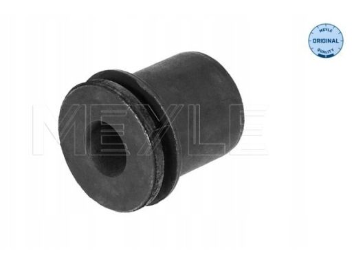 18-14 610 0000 Silentblock Wahacza Przód Przód L/P (16X31,7X44 Mm) Pas