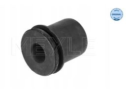 18-14 610 0000 Silentblock Wahacza Przód Przód L/P (16X31,7X44 Mm) Pas