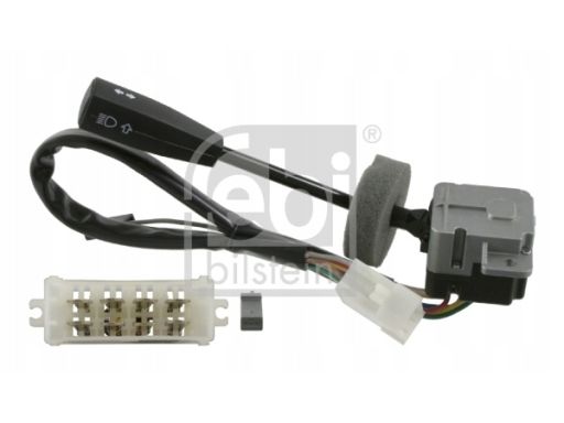 Fe18638 Przełącznik Zespolony Pod Kierownicą (Kierunkowskazy, Światła)