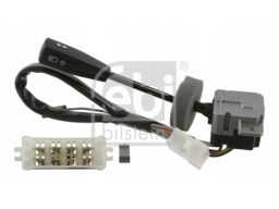 Fe18638 Przełącznik Zespolony Pod Kierownicą (Kierunkowskazy, Światła)