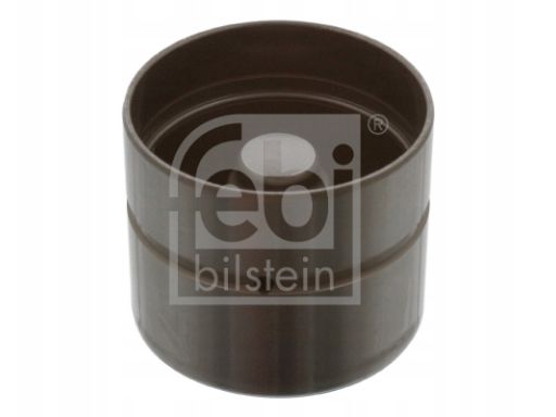 Fe17105 Popychacz Zaworu Hydrauliczny Pasuje Do: Chevrolet Lacetti, Op