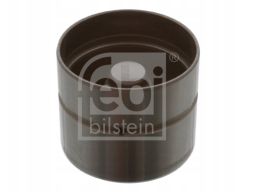 Fe17105 Popychacz Zaworu Hydrauliczny Pasuje Do: Chevrolet Lacetti, Op