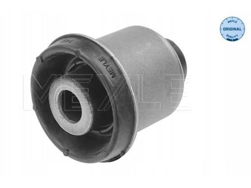 18-14 610 0002 Silentblock Wahacza Przód Przód L/P (14X46X66 Mm) Pasuj