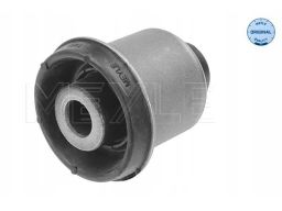 18-14 610 0002 Silentblock Wahacza Przód Przód L/P (14X46X66 Mm) Pasuj