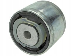 18-14 610 0003 Silentblock Wahacza Przód Z Tyłu L/P (14X80X70 Mm) Pasu