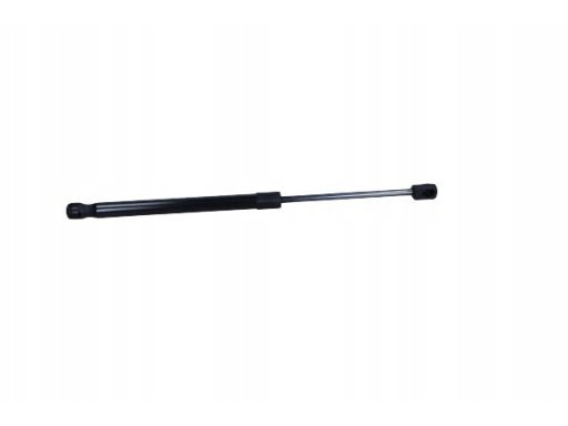 16-40 910 0037 Sprężyna Gazowa Pokrywy Bagażnika L/P Pasuje Do: Dacia