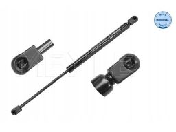 16-40 910 0019 Sprężyna Gazowa Pokrywy Bagażnika L/P Długość Max: 417M