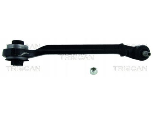 8500 80531 Wahacz Chrysler P. 300C 2,7-6,1 04- Pr Triscan
