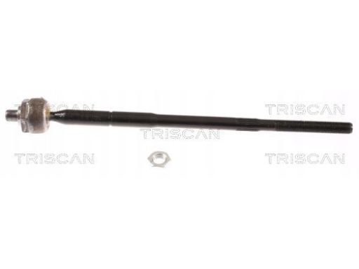 8500 80212 Drążek Kier. Chrysler Grand Voyager V 2, Triscan