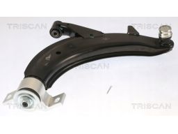 8500 68523 Wahacz Subaru P. Forester 02- Pr Triscan