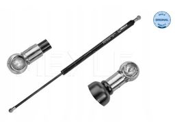 16-40 910 0016 Sprężyna Gazowa Pokrywy Bagażnika L/P Długość Max: 520M