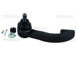 8500 80104 Końc. Dr. Kier. Chrysler Sebring 2,0-2,7 Triscan