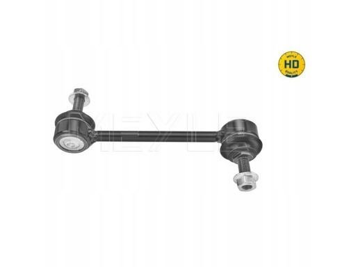 15-16 060 0020/Hd Łącznik Drążka Stabilizatora Przód L/P 183Mm Pasuje